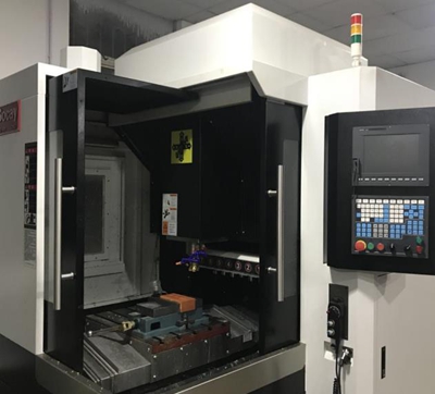 機(jī)械零部件外協(xié)加工如何選擇外協(xié)單位？